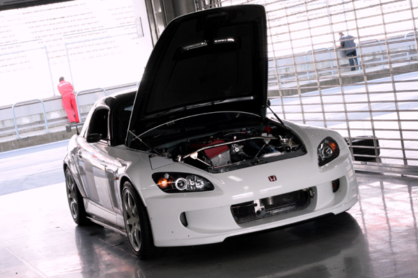 209 FSW 2 IMG_2430.jpg